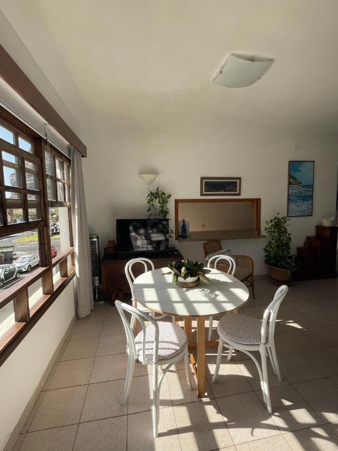 Duplex Orion Apartment Tazacorte Exterior photo